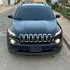 Jeep cherokee sport 2016 thumb 0