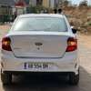 Ford Figo 2019 thumb 4