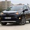 TOYOTA RAV 4 2018 thumb 2