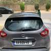 Location Renault QM3 thumb 7