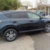 Toyota rav4 2017 thumb 1