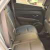 Hyundai Tucson 2024 thumb 9