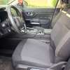 CITROEN C5 AIRCROSS thumb 2