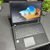 Acer i5 10th / ssd 512gb / 16gb ram thumb 0