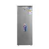 CONGELATEUR 185LITRES ASTECH VERTICAL 6TIROIRS GRIS FC185M thumb 1