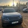 Range rover velar 2019 thumb 7
