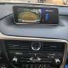 Lexus RX 2020 thumb 7