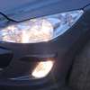 PEUGEOT 307 PLACES 7 thumb 8