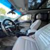 FORD ESCAPE TITANIUM 2015 thumb 3