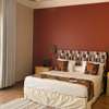Villa piscine privée – 4 suites – Somone / Saly thumb 6