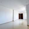 APPARTEMENT F4 EN LOCATION thumb 8