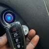 Hyundai thumb 3