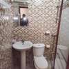 Studios a louer aux Almadies thumb 4