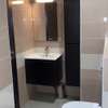 BEL F4 A LOUER AUX ALMADIES thumb 6