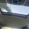 CHEVROLET MALIBU 2016 thumb 1