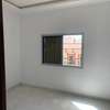 Location appartements neufs F3 Golf Sud thumb 1