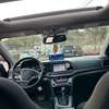 Elantra 2018 thumb 7