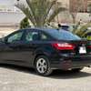 Ford Focus SEL 2012 thumb 2