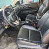 Mitsubishi l200 2025 thumb 4