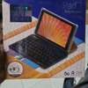 Tablette PC atouch A-pad 3 neuf 256go thumb 0