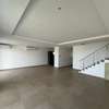 Appartement F4 duplex aux Almadies thumb 1