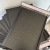 Enveloppes bulles noires matelassées lot multiple thumb 0