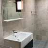 Belle villa proche de la plage sur Ngor Almadies thumb 7