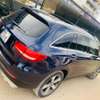 Mervedes glc300 2017 thumb 4