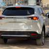 Mazda cx9 gt thumb 2