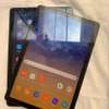 Tablettte samsung galaxy tab s4 thumb 0