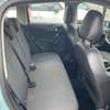 Citroen C3 thumb 3