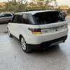 RANGE ROVER SPORT 2016 thumb 5