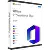 Microsoft Office 2024 ProPlus thumb 0
