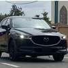 Mazda cx5  2019 thumb 0