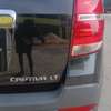 CHEVROLET CAPTIVA 2016 thumb 12