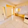 Appartement F3 à Vendre à DIAMNIADIO au sein de la Cité SDC thumb 9