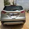 Ford Escape à vendre à Saly thumb 5