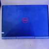 ORDINATEUR DELL GEMMEUR thumb 1