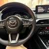 MAZDA CX9 2021 thumb 10