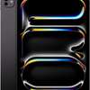 iPad Pro 11 M5 256 Go thumb 2