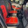 MERCEDES-BENZ GLE 53 thumb 8