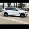 BMW x5 2021 pack M thumb 2