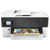 Imprimante HP OfficeJet Pro 7720 thumb 0
