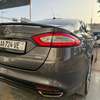 Ford fusion titanium 2016 thumb 6