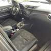 Nissan Rogue sport 2016 version 4x4 thumb 1