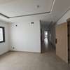 APPARTEMENT NEUF F4 À FANN MERMOZ thumb 6