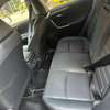 RAV 4 thumb 3
