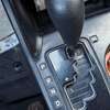Hyundai Tucson 2014 thumb 4