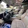 RANGE ROVER SPORT 2016 thumb 9