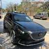 MAZDA CX-9 SIGNATURE 2017 thumb 2